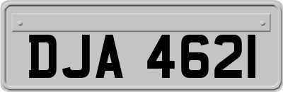 DJA4621