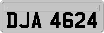 DJA4624