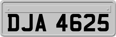 DJA4625