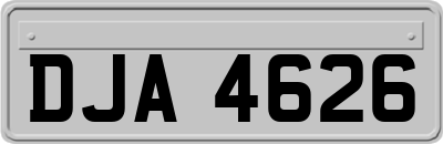 DJA4626