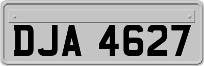 DJA4627