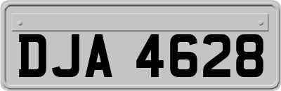 DJA4628