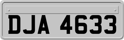 DJA4633