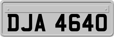 DJA4640