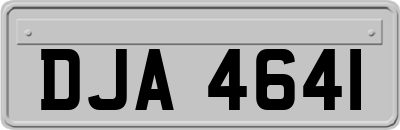 DJA4641