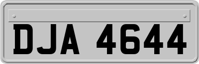 DJA4644