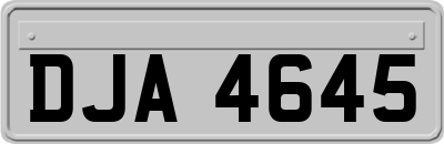 DJA4645