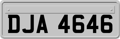 DJA4646