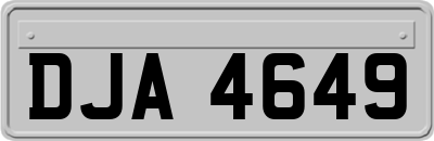 DJA4649
