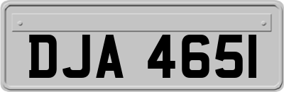 DJA4651