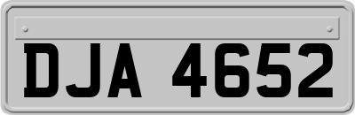 DJA4652