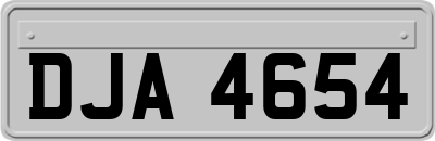 DJA4654