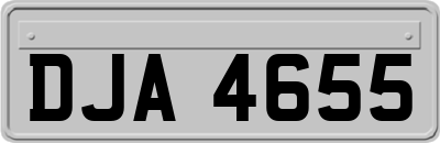 DJA4655