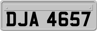 DJA4657