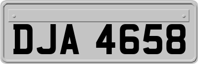 DJA4658