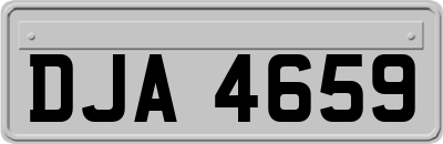 DJA4659