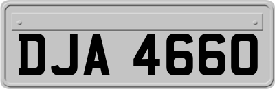 DJA4660