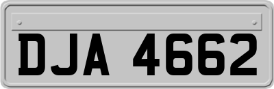 DJA4662
