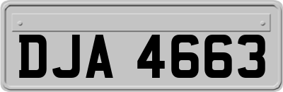 DJA4663
