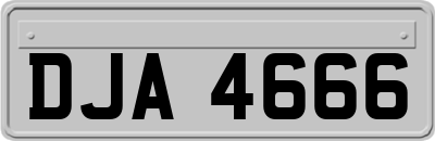 DJA4666
