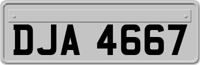 DJA4667