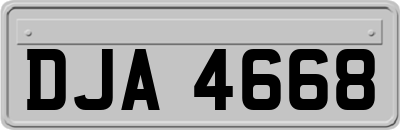 DJA4668