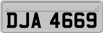DJA4669