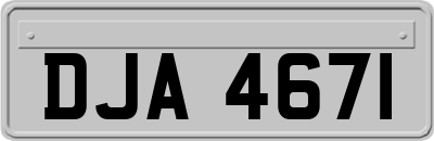 DJA4671