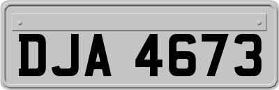 DJA4673