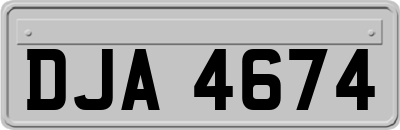 DJA4674