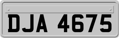 DJA4675