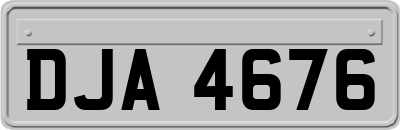DJA4676