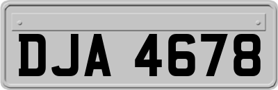 DJA4678