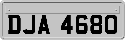 DJA4680