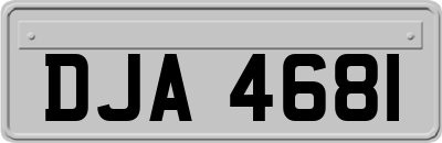 DJA4681