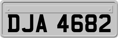 DJA4682