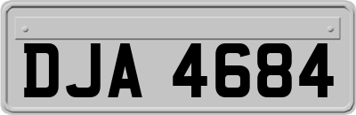 DJA4684