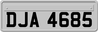DJA4685