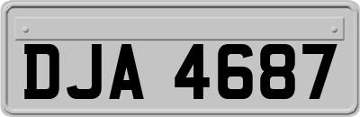 DJA4687