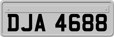 DJA4688