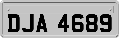 DJA4689