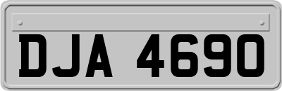 DJA4690
