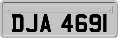 DJA4691