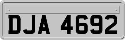 DJA4692