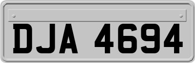 DJA4694