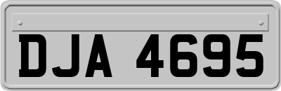 DJA4695