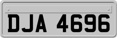 DJA4696