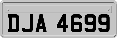DJA4699