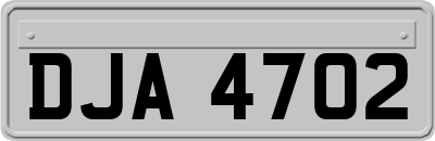 DJA4702