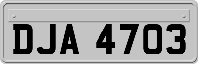 DJA4703
